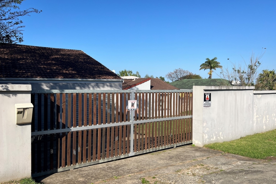 3 Bedroom Property for Sale in Gonubie Eastern Cape